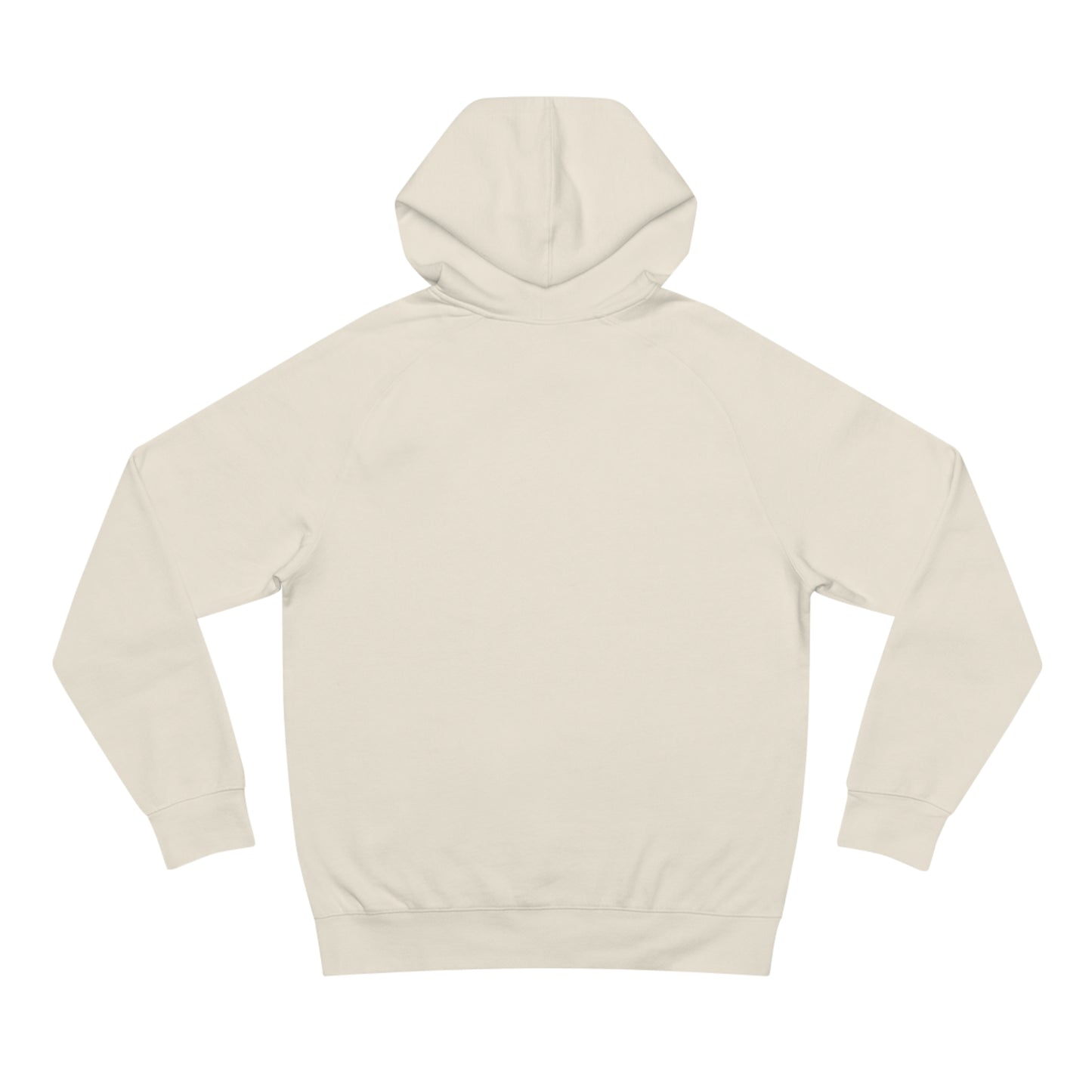 Versatile Unisex Hoodie - London's Story Telling Streets