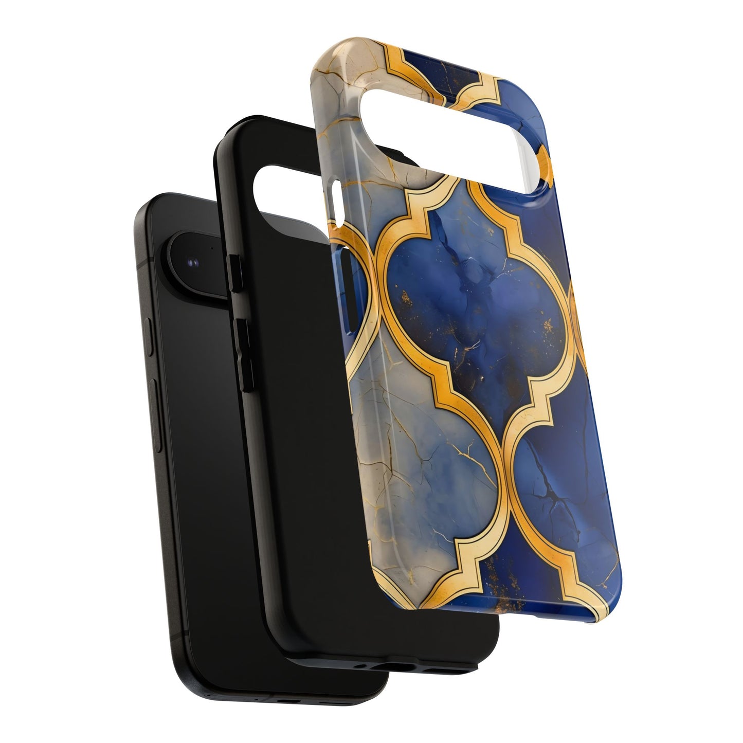 Elegant Phone Case, Marble Design, Stylish Phone Accessory, Unique Gift for Her, Trendy Phone Cover, Holiday Gift Idea