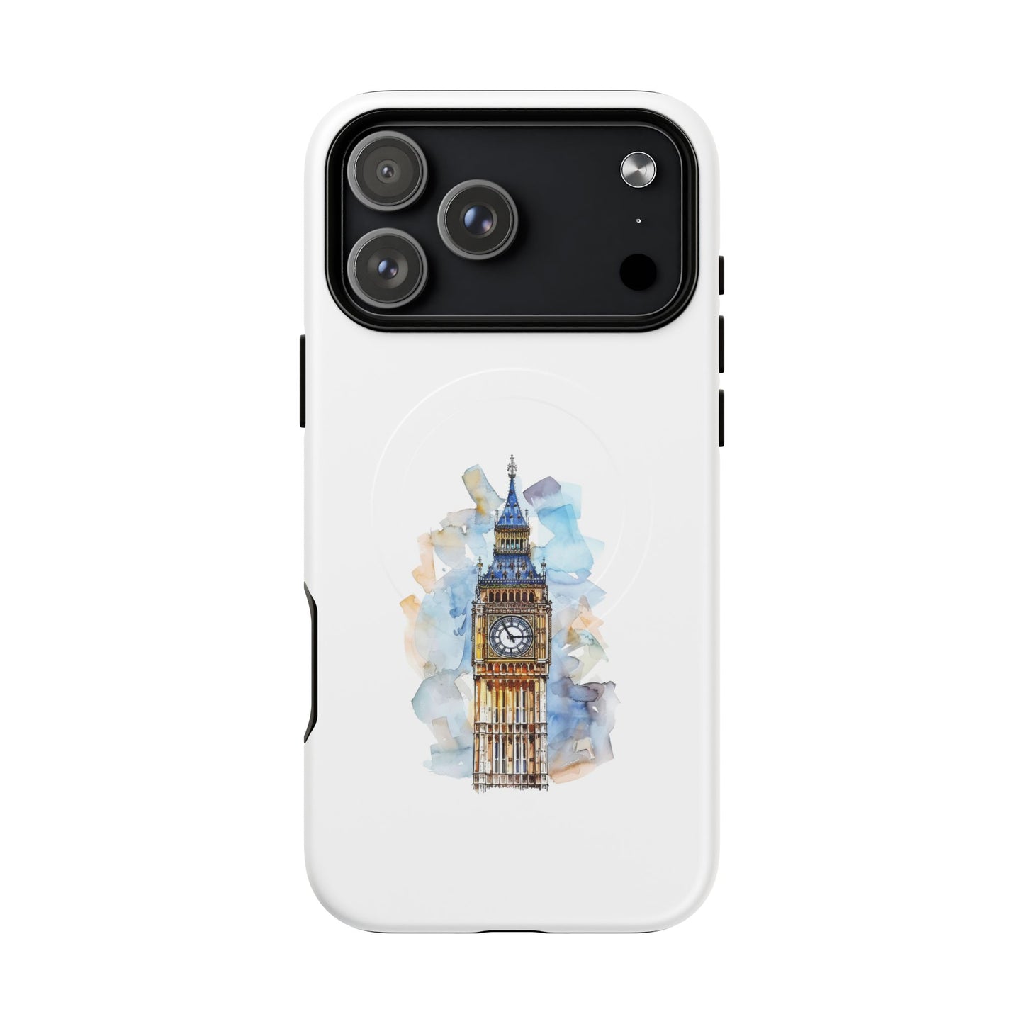 Durable Phone Cases with Iconic Designs, Tough Magnetic Cases, Protective Accessories, Phone Cover with Art, Stylish Tech Gifts