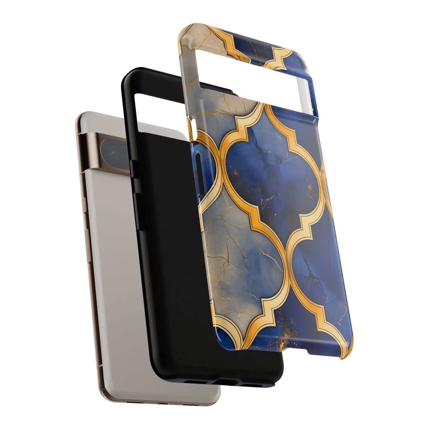 Elegant Phone Case, Marble Design, Stylish Phone Accessory, Unique Gift for Her, Trendy Phone Cover, Holiday Gift Idea