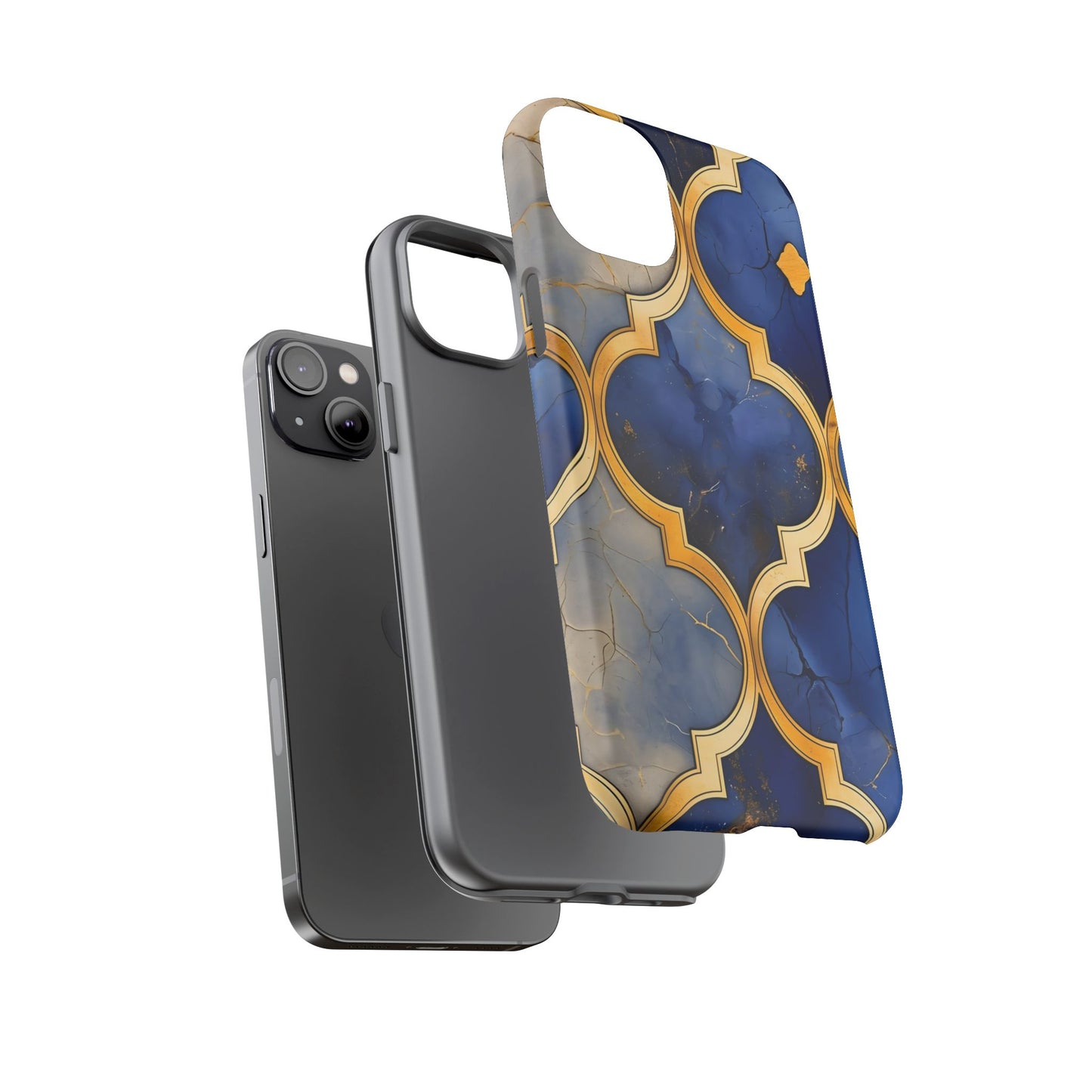 Elegant Phone Case, Marble Design, Stylish Phone Accessory, Unique Gift for Her, Trendy Phone Cover, Holiday Gift Idea
