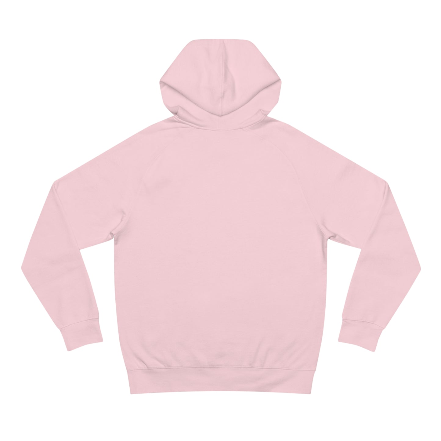Versatile Unisex Hoodie - London's Story Telling Streets