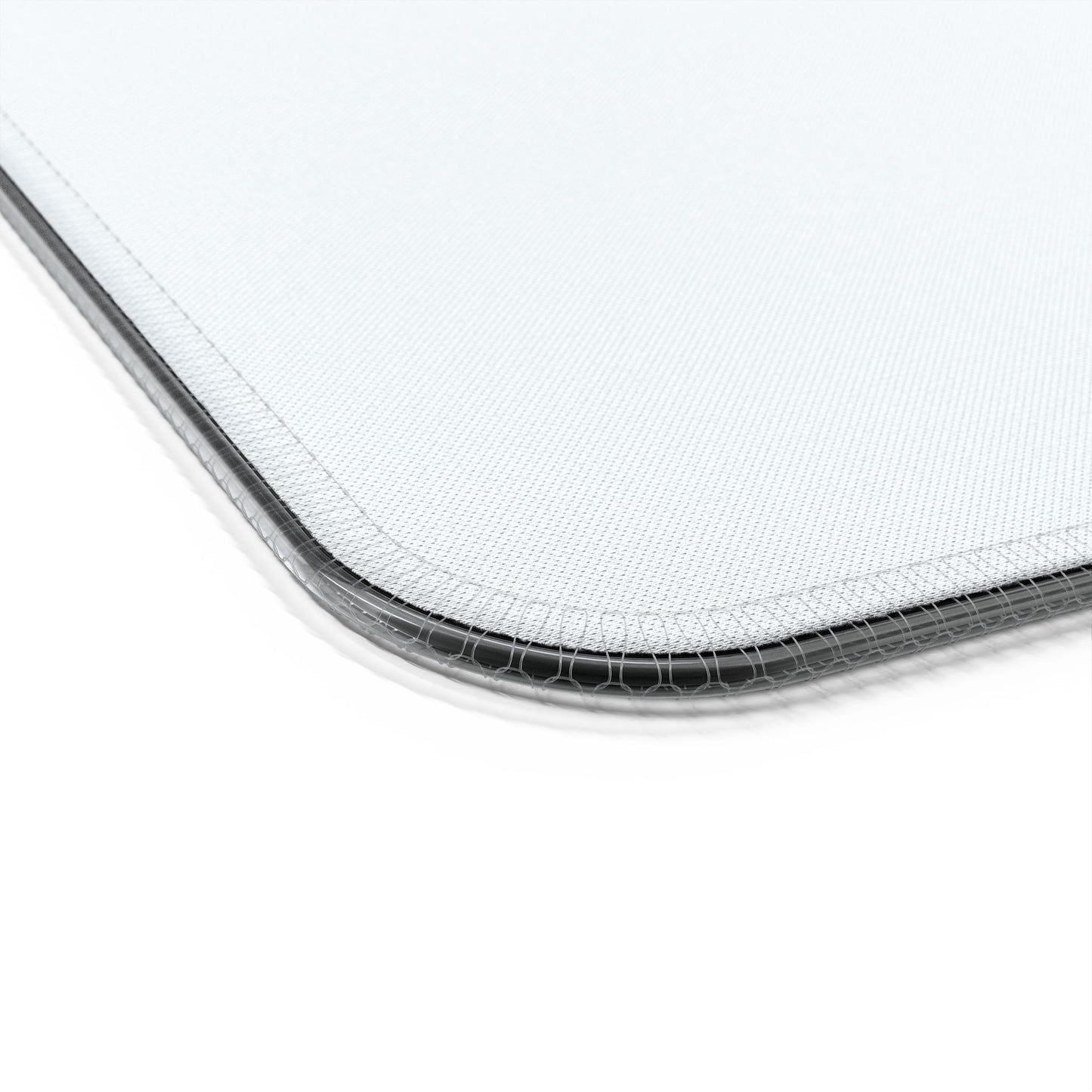 Tower Bridge Sketch – London’s Iconic Structure - LED Wireless Charging Gaming Mouse Pad - Perfect for Gamers, Office Use, Desk Decor, Unique Gift Ideas, Gaming Accessories