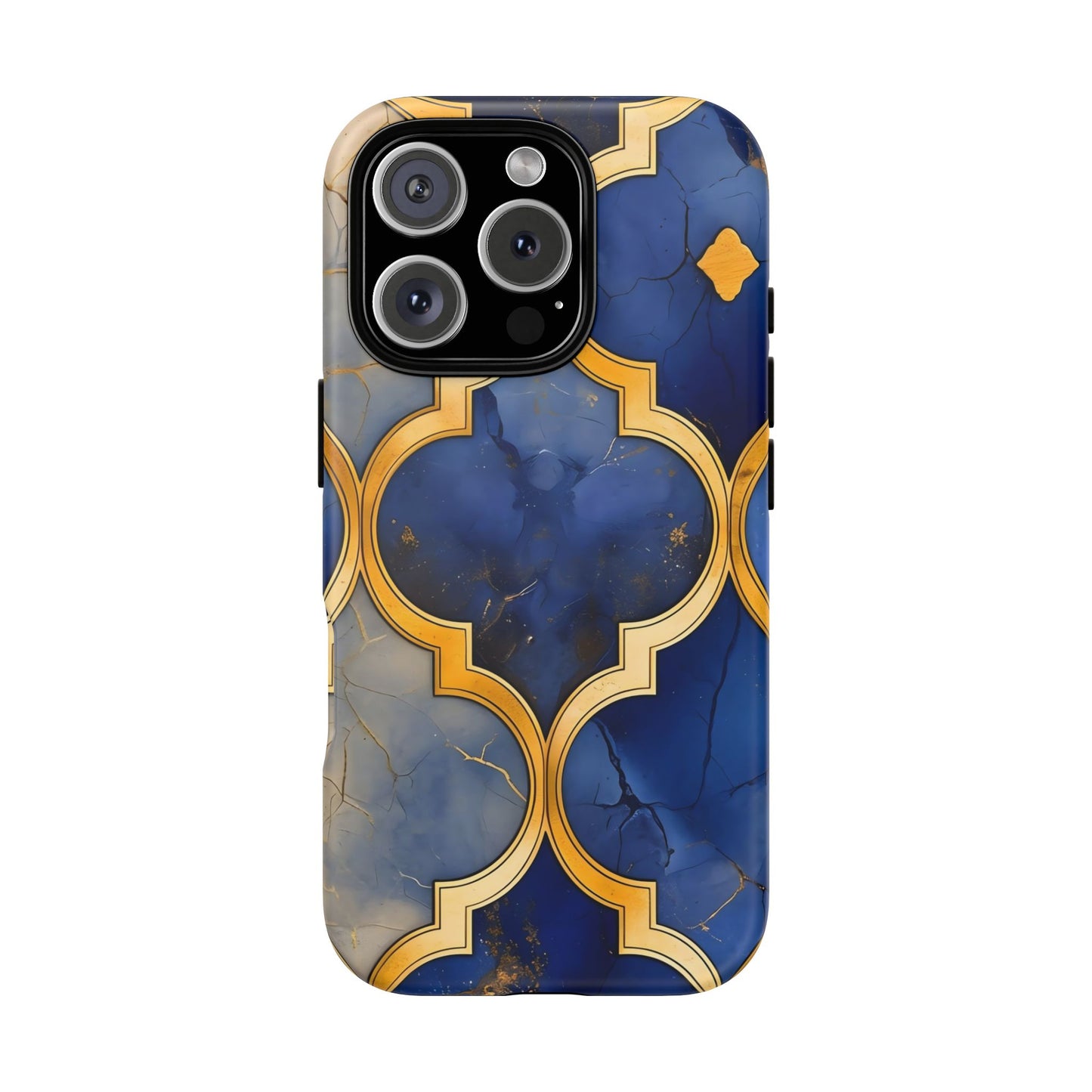 Elegant Phone Case, Marble Design, Stylish Phone Accessory, Unique Gift for Her, Trendy Phone Cover, Holiday Gift Idea