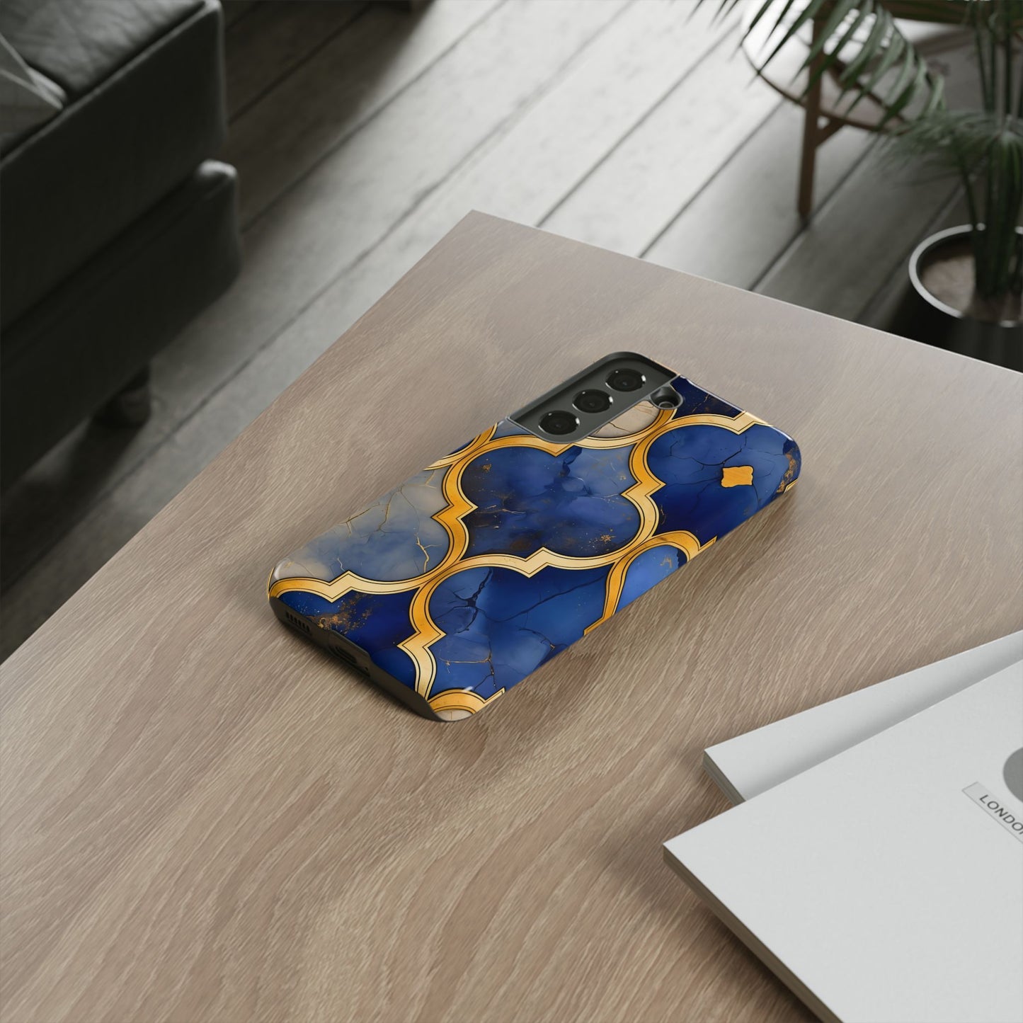 Elegant Phone Case, Marble Design, Stylish Phone Accessory, Unique Gift for Her, Trendy Phone Cover, Holiday Gift Idea