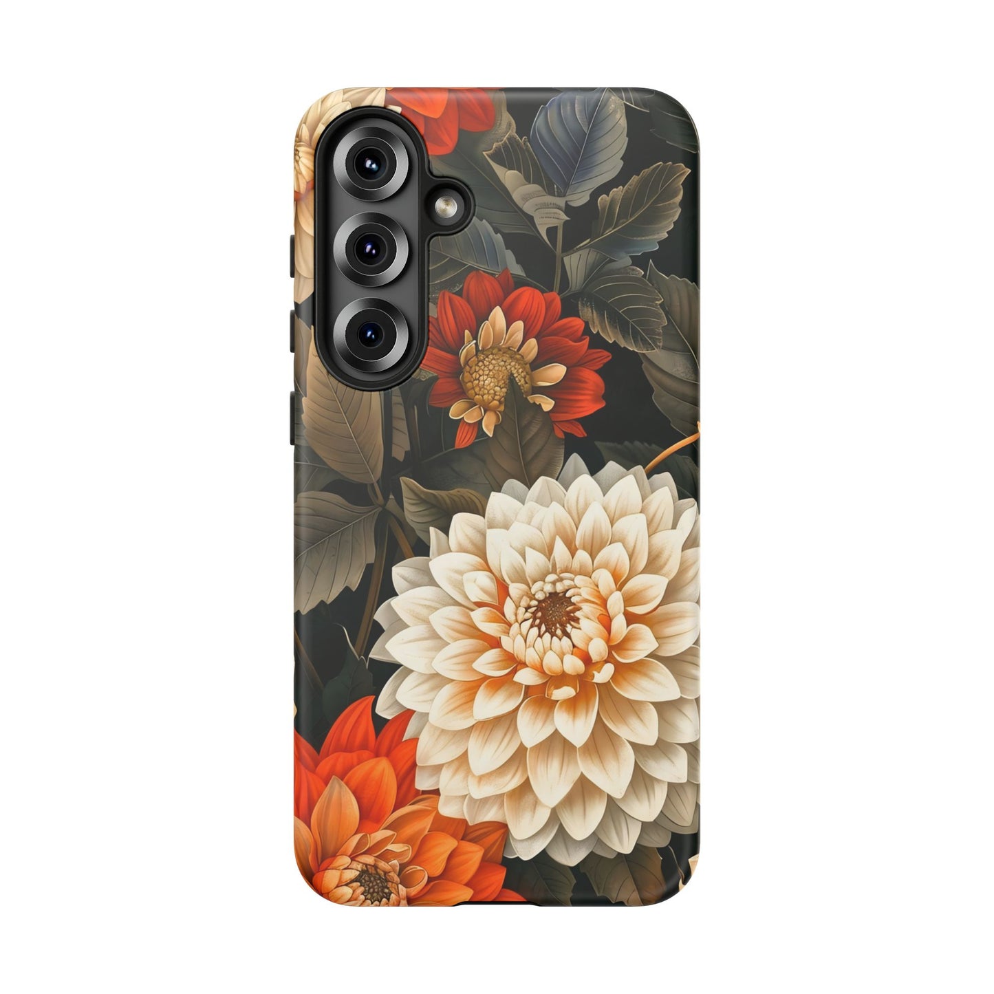 Jasmin Tough Cases