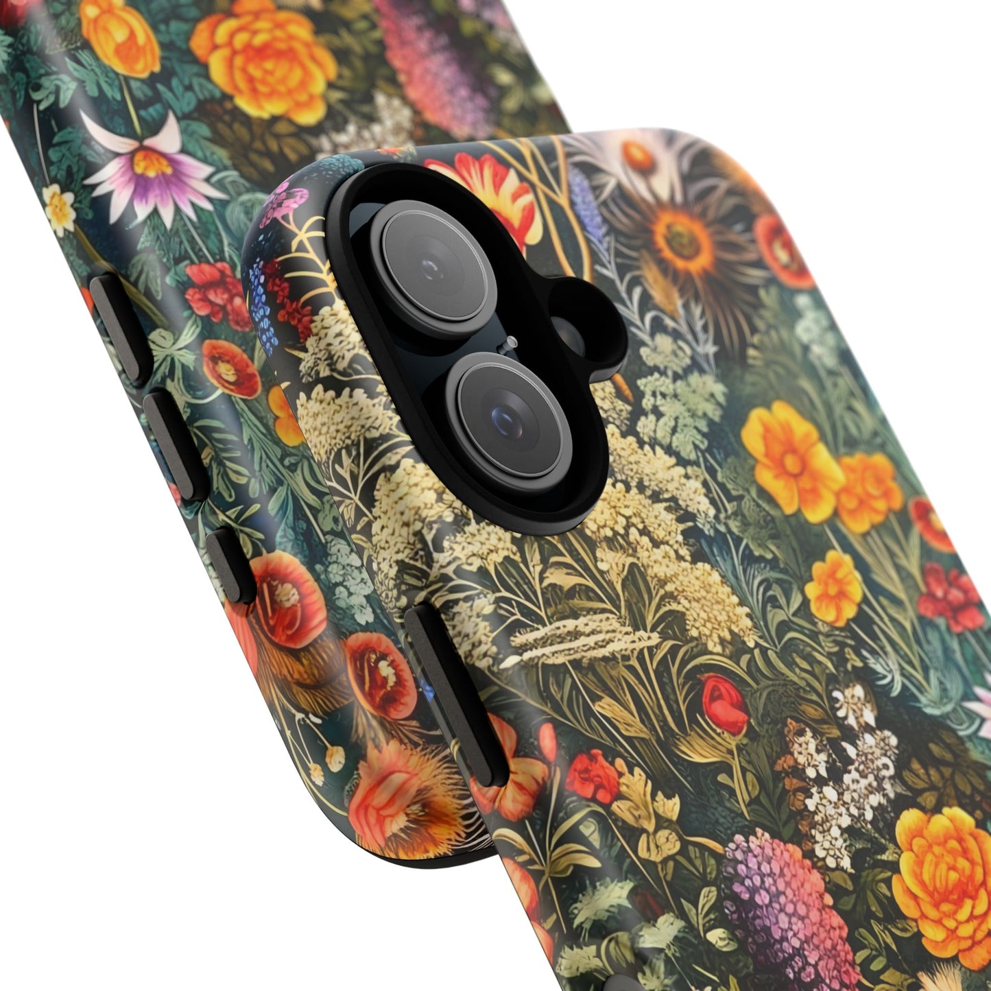 Floral Phone Case