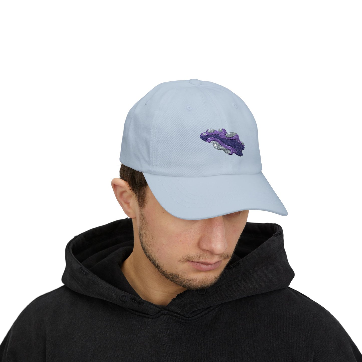 Stylish Classic Dad Cap - Trendy Dad Hat, Casual Accessories, Gift for Him, Summer Essential, Everyday Wear