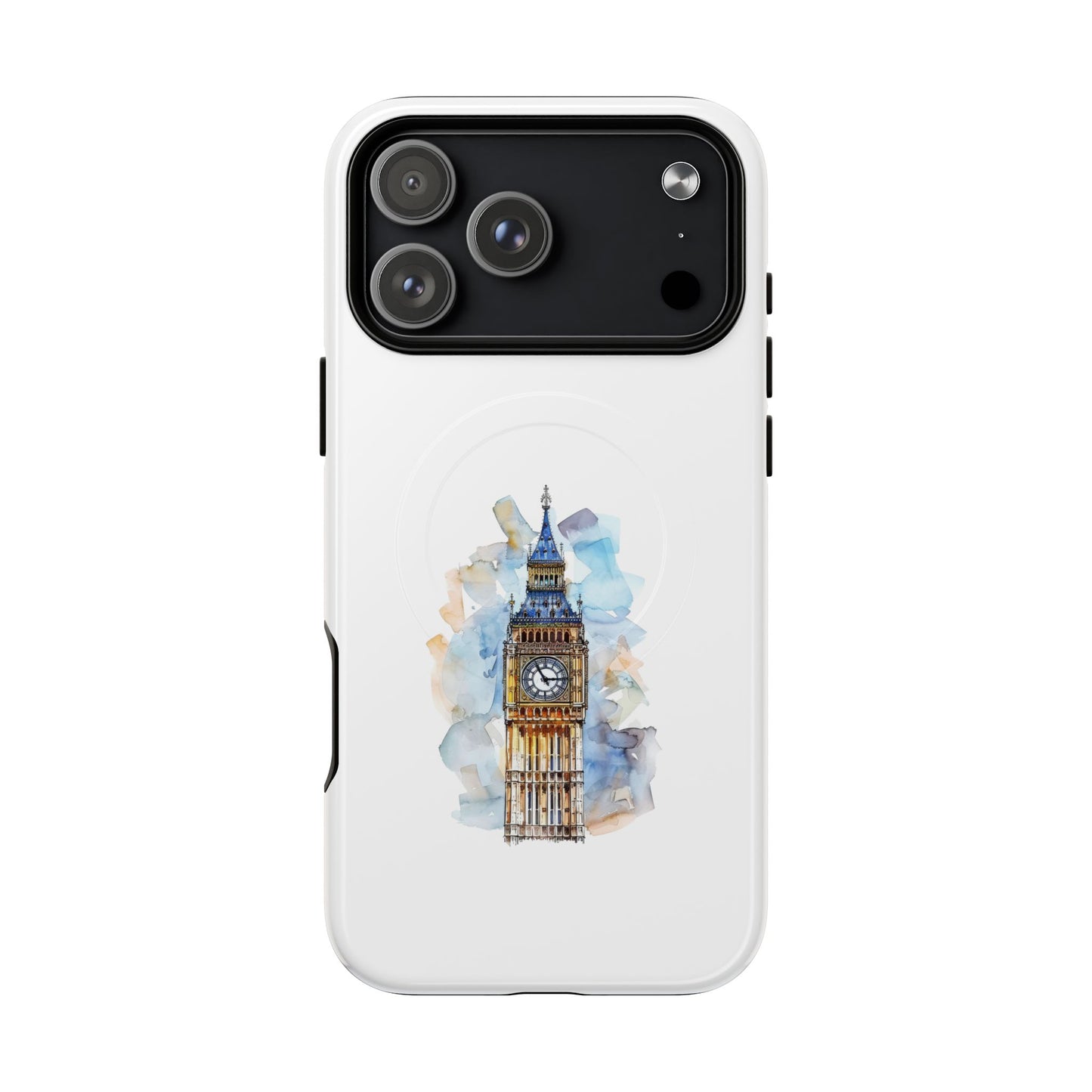 Durable Phone Cases with Iconic Designs, Tough Magnetic Cases, Protective Accessories, Phone Cover with Art, Stylish Tech Gifts
