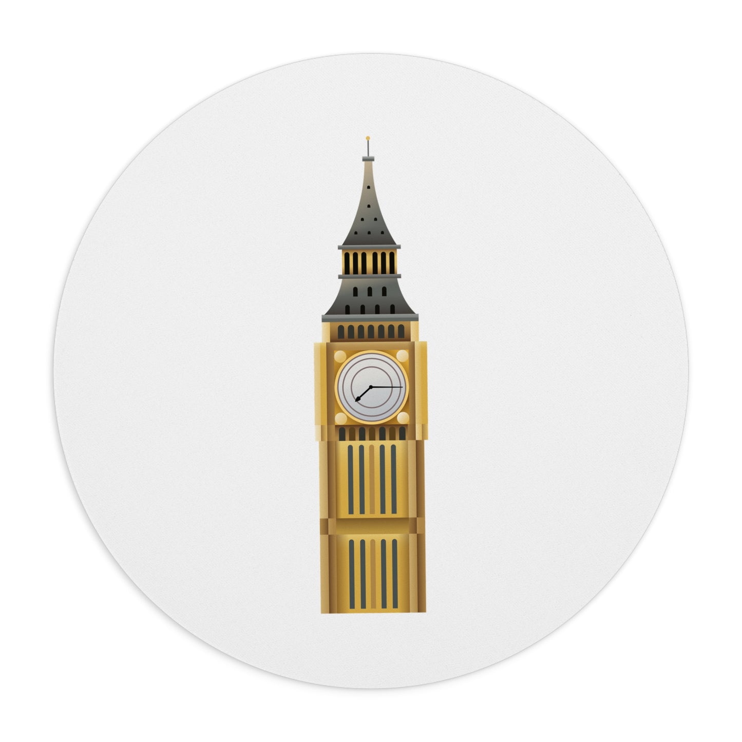Mouse Pad