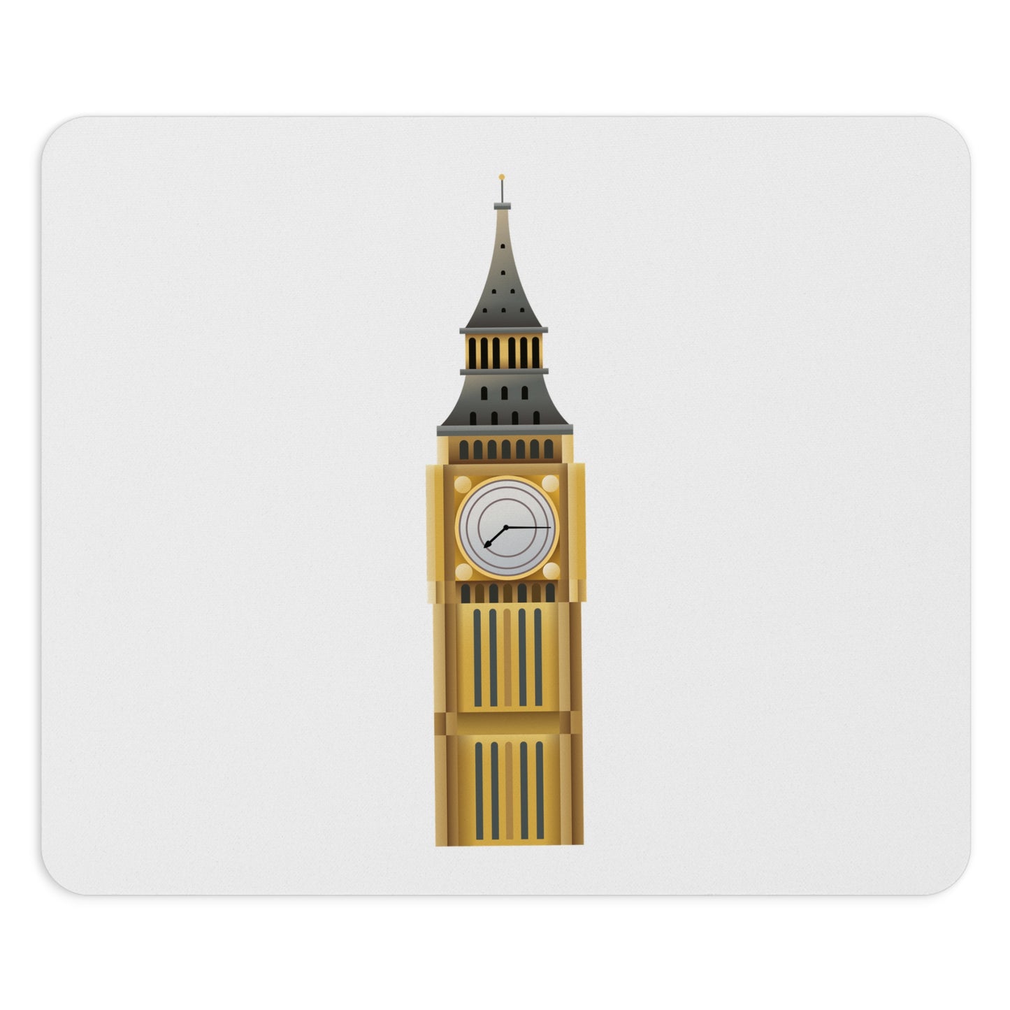 Mouse Pad