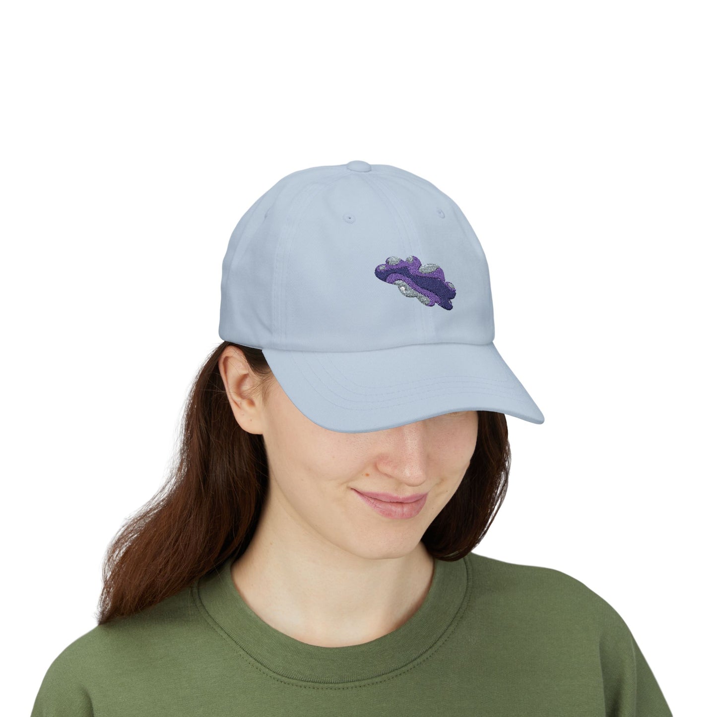 Stylish Classic Dad Cap - Trendy Dad Hat, Casual Accessories, Gift for Him, Summer Essential, Everyday Wear
