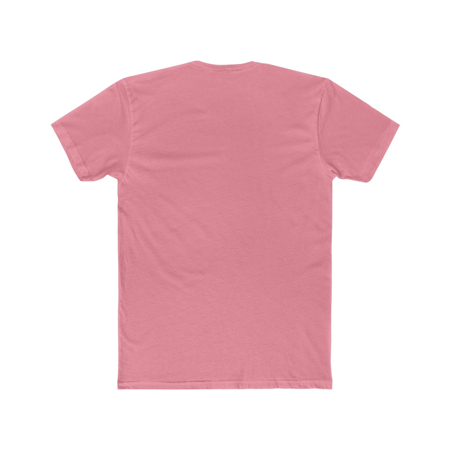 London's Every Road Leads to Pub Unisex Cotton Crew Tee