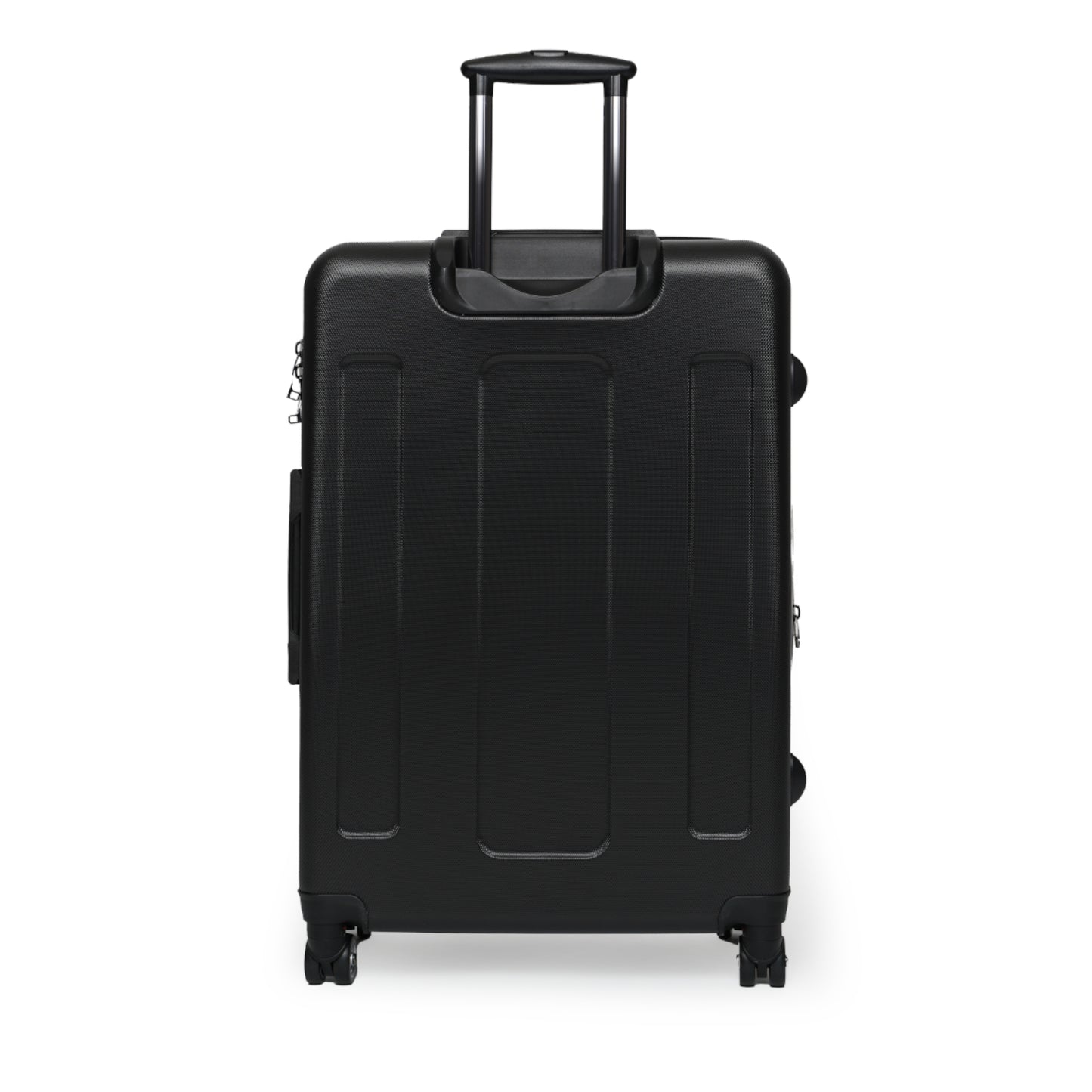 London's Pub Leading Road - Suitcase