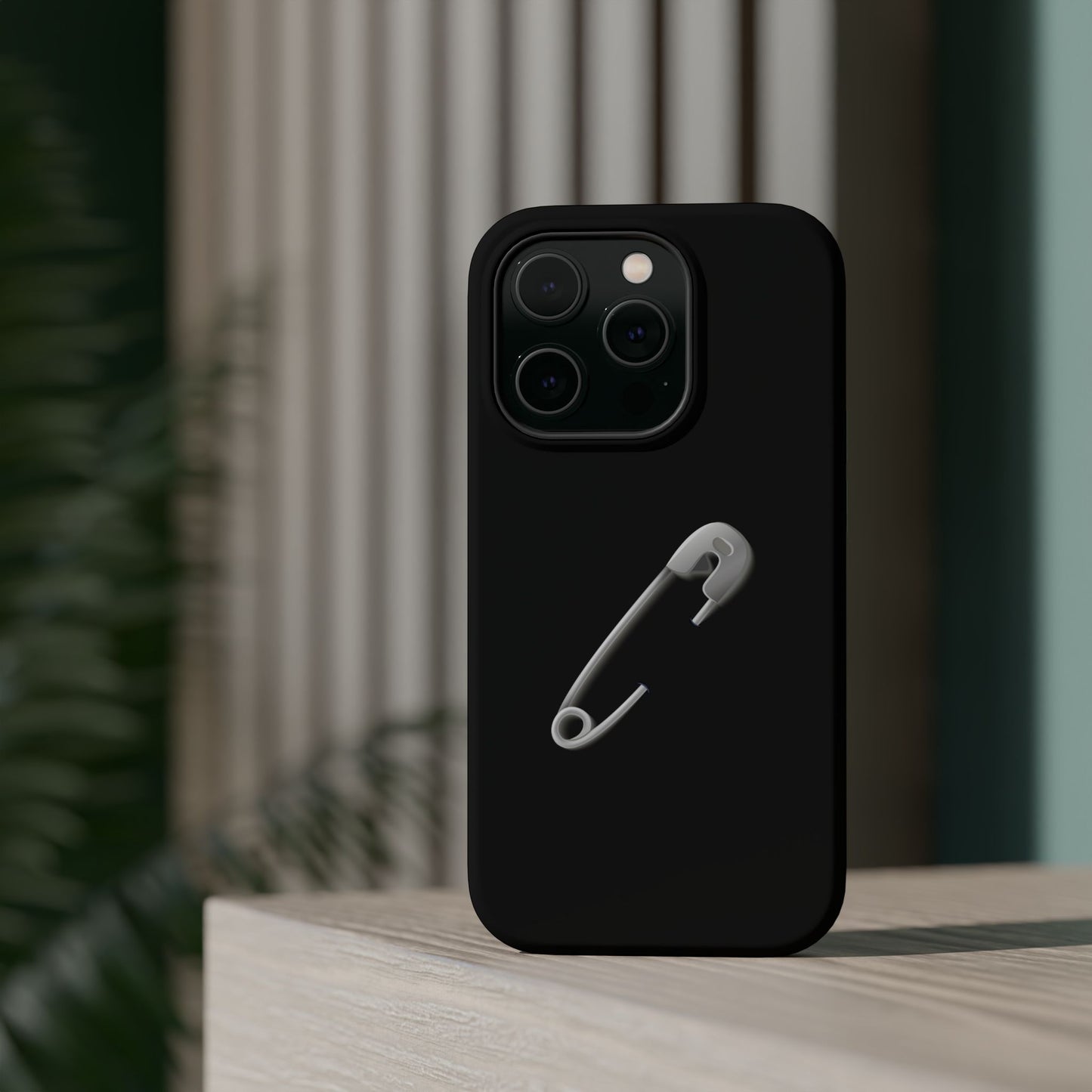 Stylish Magnetic Phone Cases, Trendy Phone Covers, Unique iPhone Accessories, Secure Phone Protection, Minimalist Phone Cases
