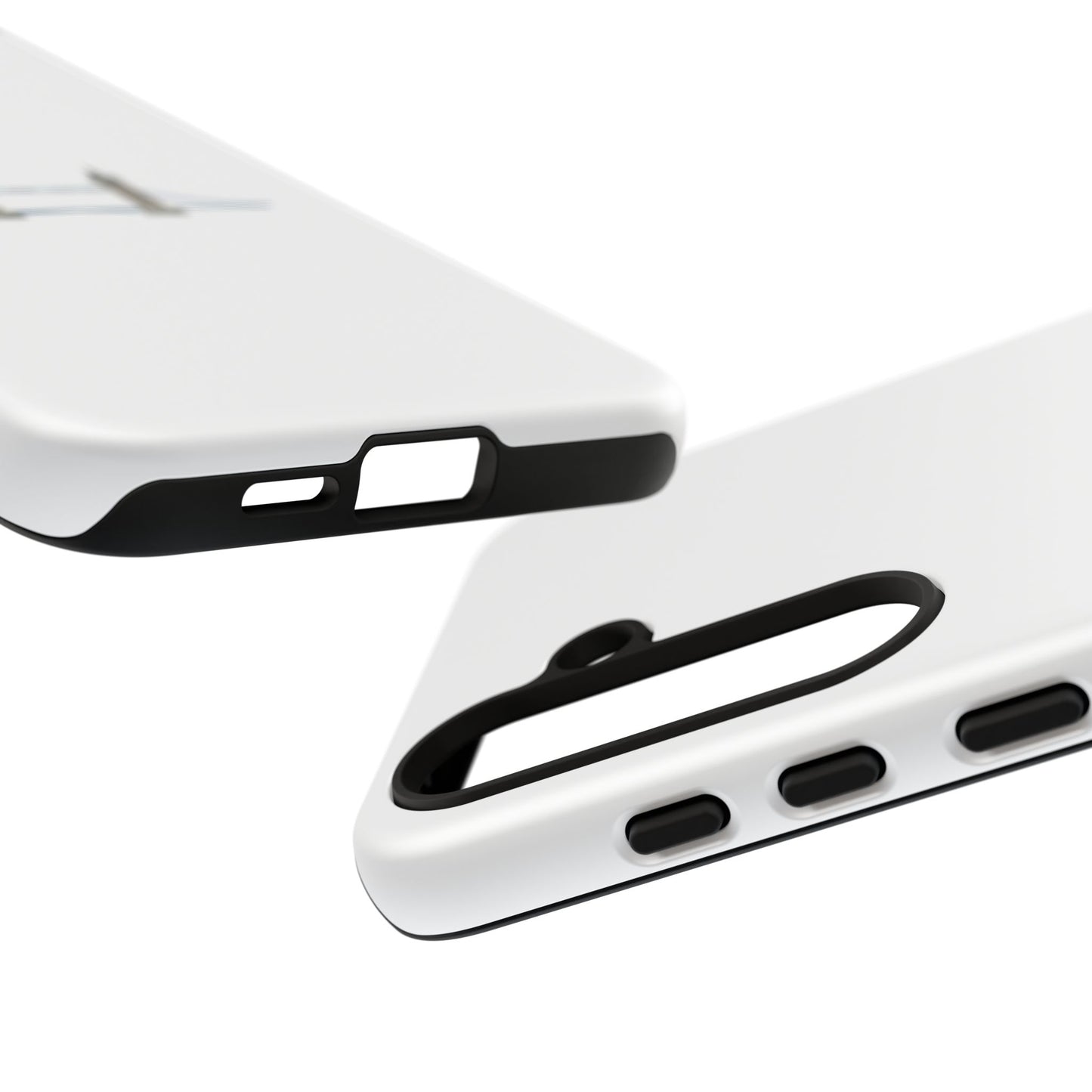 London Bridge Phone Case, Tough Cases, Durable Phone Cover, Unique Gift, Soft Touch Case, Protective Phone Shell
