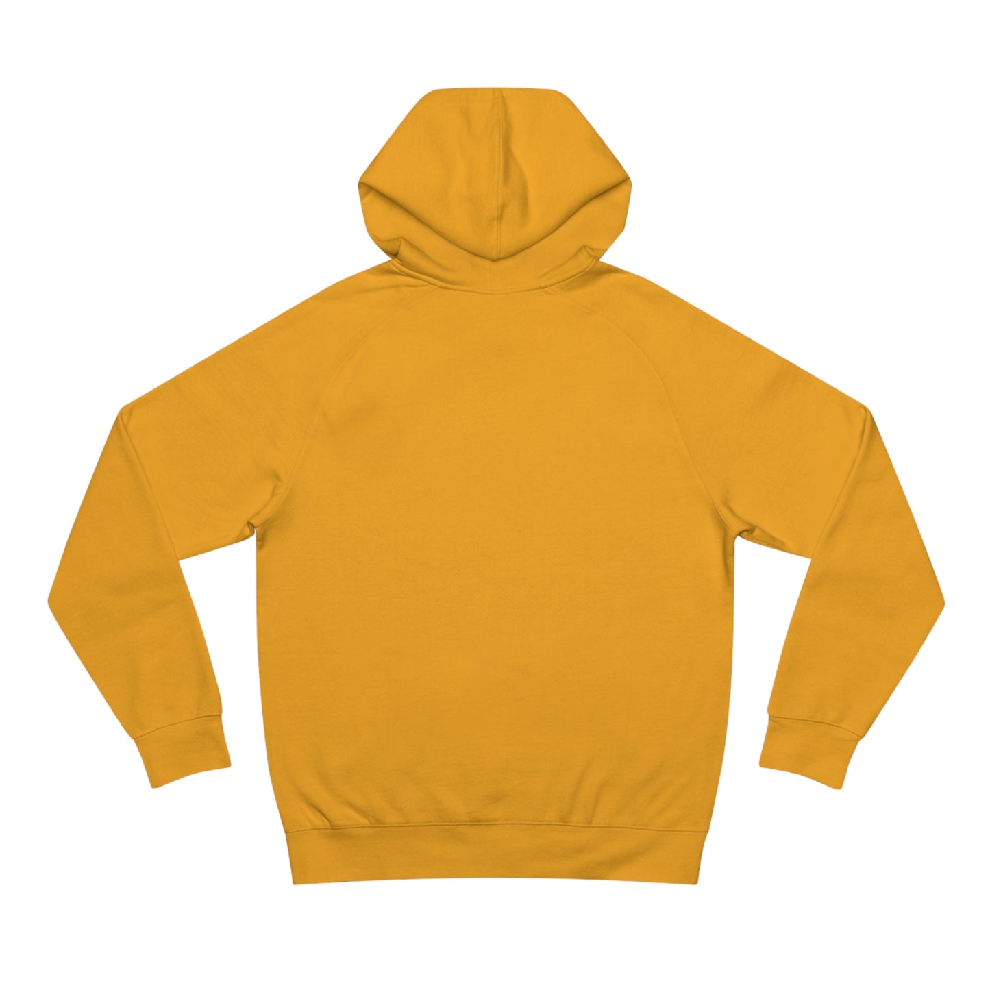 Soothing Unisex Hoodie - Pleasent London