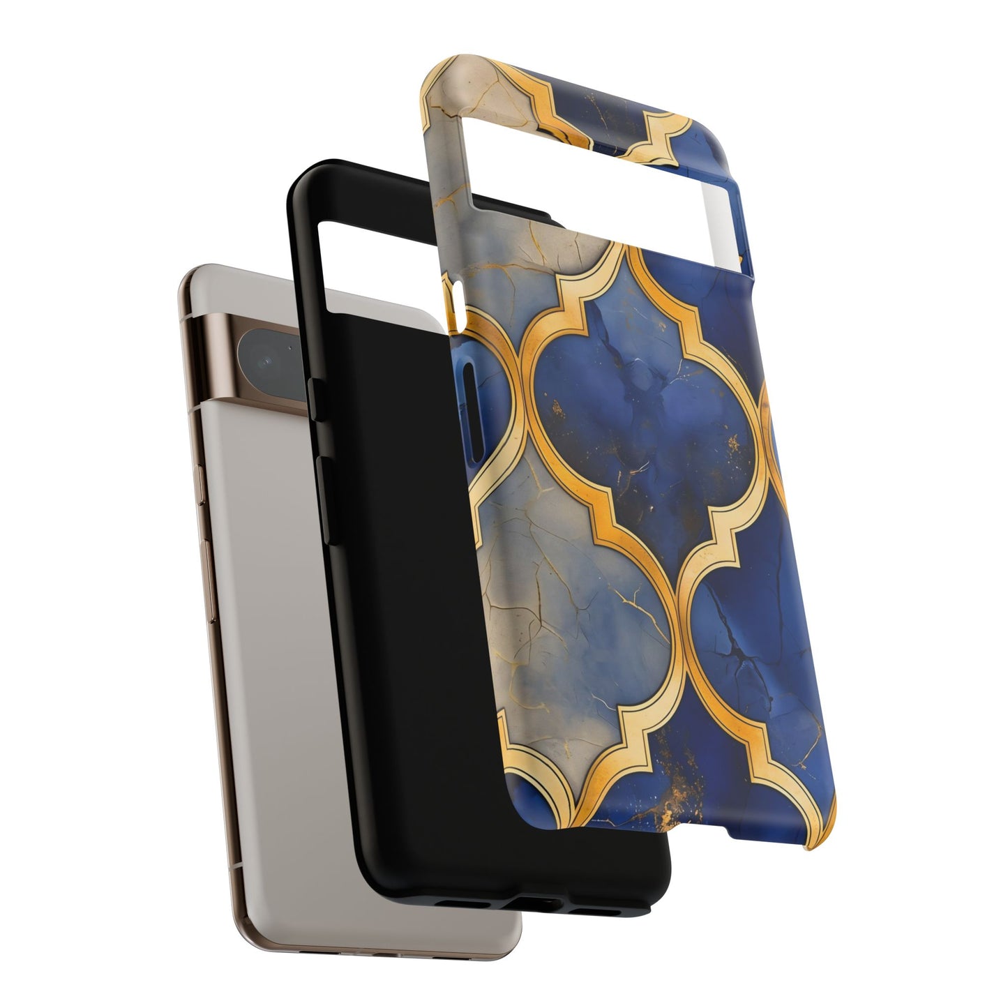 Elegant Phone Case, Marble Design, Stylish Phone Accessory, Unique Gift for Her, Trendy Phone Cover, Holiday Gift Idea
