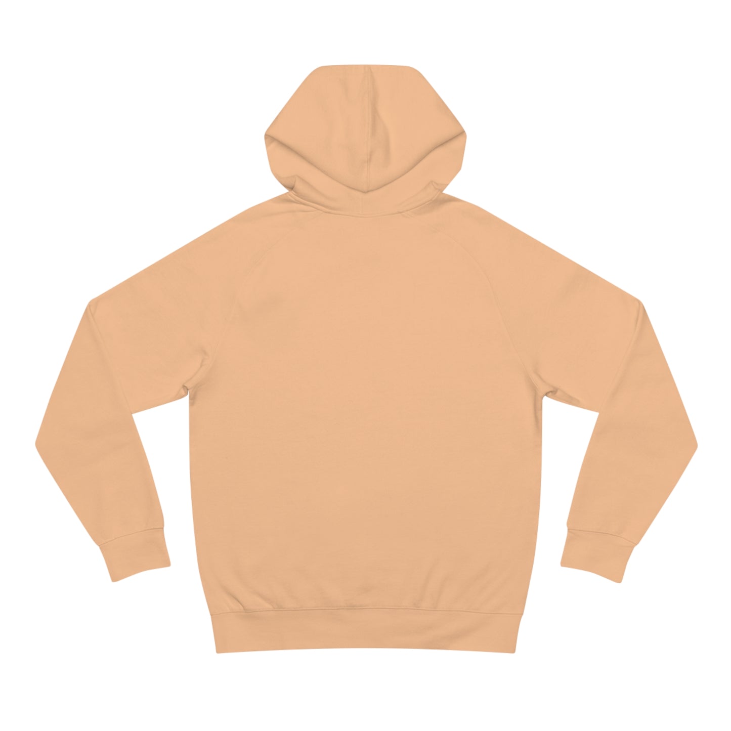 Premium Unisex Hoodie - British Food Traditional Dishes and Culinary Delights