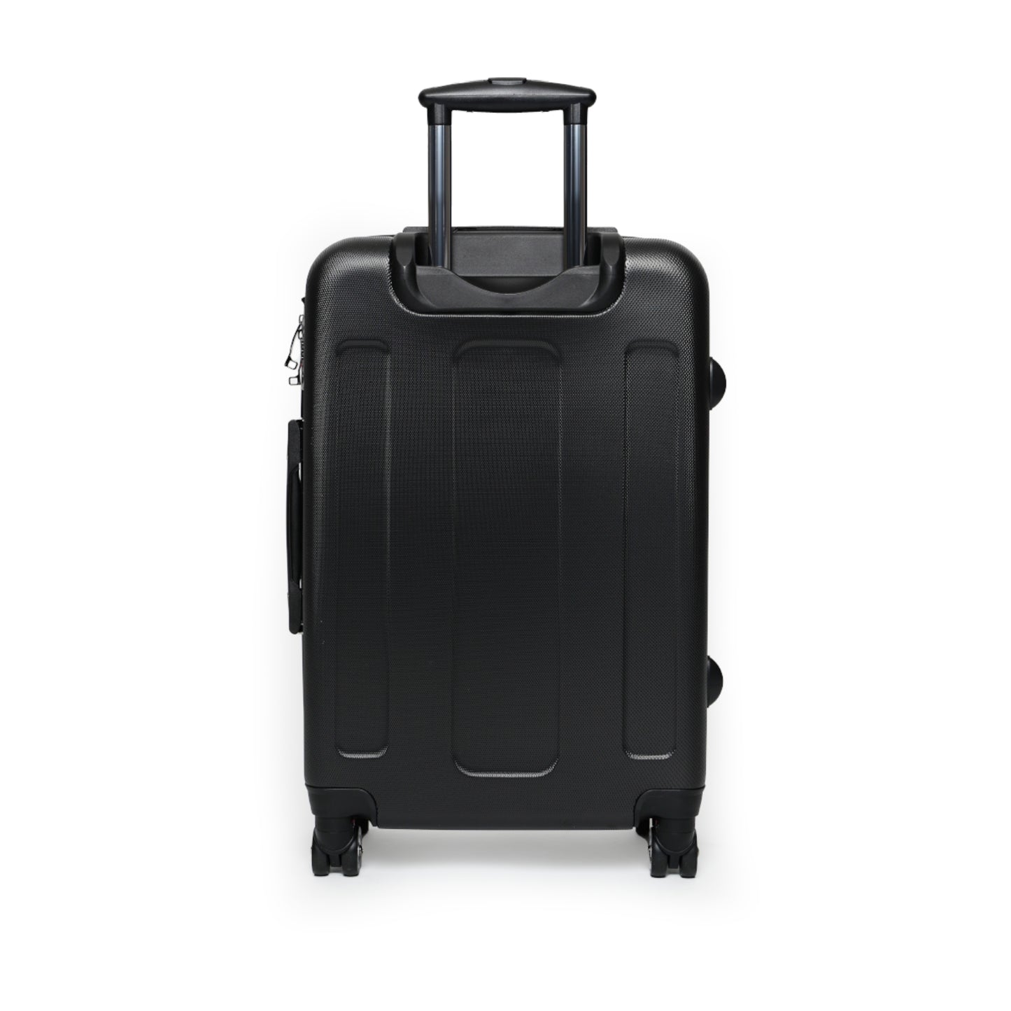 Tower Bridge Icon - Suitcase