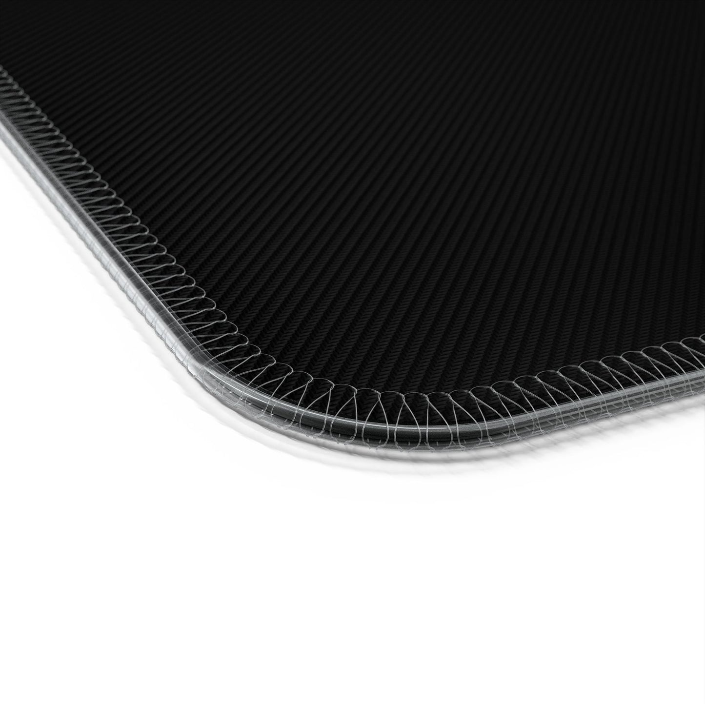 Tower Bridge Sketch – London’s Iconic Structure - LED Wireless Charging Gaming Mouse Pad - Perfect for Gamers, Office Use, Desk Decor, Unique Gift Ideas, Gaming Accessories