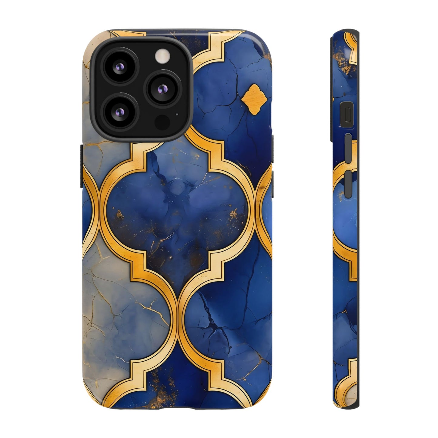 Elegant Phone Case, Marble Design, Stylish Phone Accessory, Unique Gift for Her, Trendy Phone Cover, Holiday Gift Idea