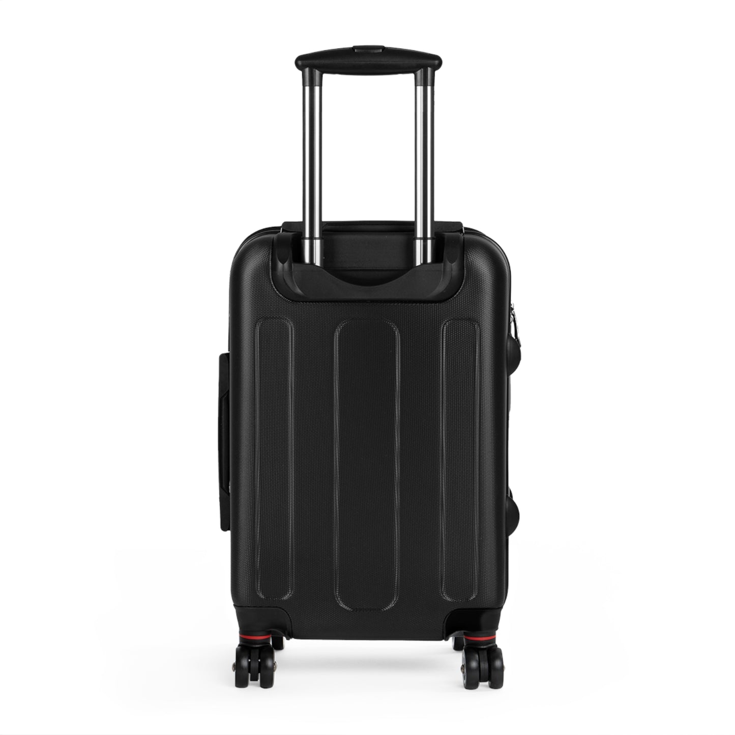 Keep Calm and Love London - Suitcase
