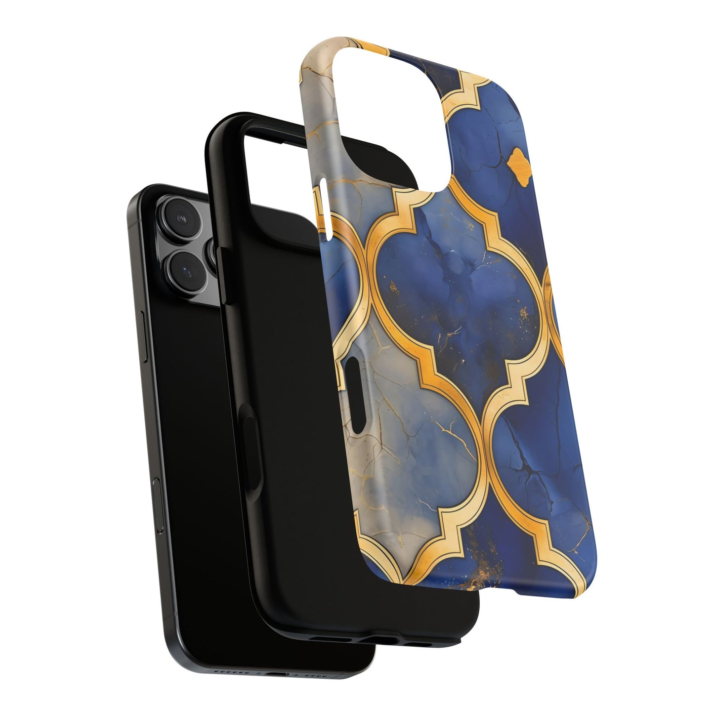 Elegant Phone Case, Marble Design, Stylish Phone Accessory, Unique Gift for Her, Trendy Phone Cover, Holiday Gift Idea