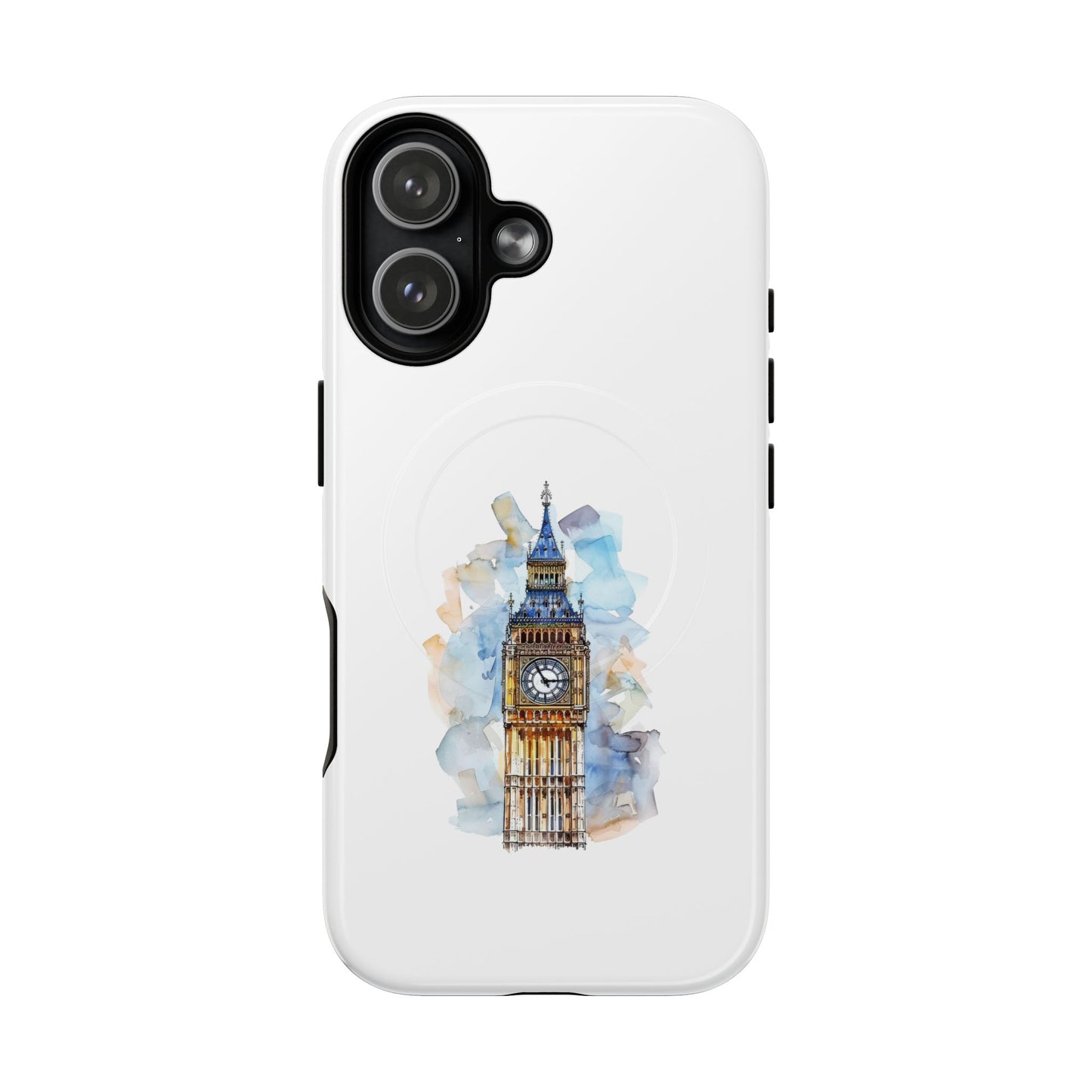 Durable Phone Cases with Iconic Designs, Tough Magnetic Cases, Protective Accessories, Phone Cover with Art, Stylish Tech Gifts