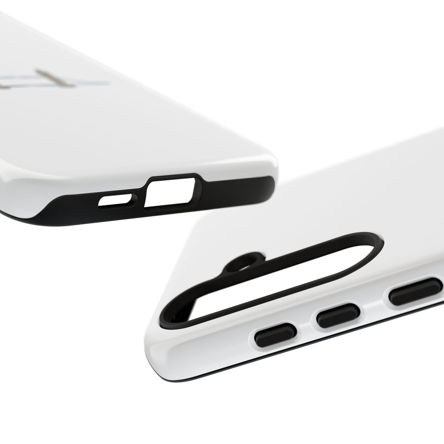 London Bridge Phone Case, Tough Cases, Durable Phone Cover, Unique Gift, Soft Touch Case, Protective Phone Shell