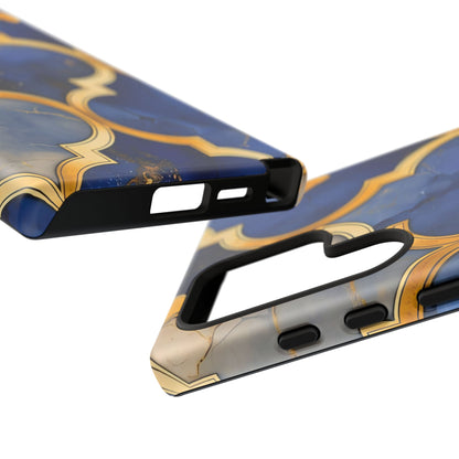 Elegant Phone Case, Marble Design, Stylish Phone Accessory, Unique Gift for Her, Trendy Phone Cover, Holiday Gift Idea
