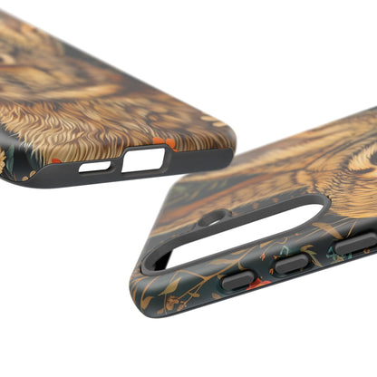 Rabbit Tough Cases