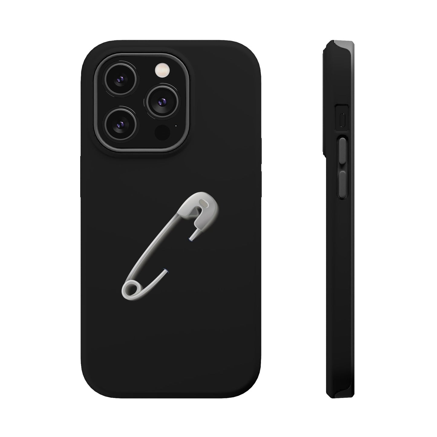 Stylish Magnetic Phone Cases, Trendy Phone Covers, Unique iPhone Accessories, Secure Phone Protection, Minimalist Phone Cases