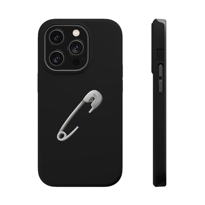 Stylish Magnetic Phone Cases, Trendy Phone Covers, Unique iPhone Accessories, Secure Phone Protection, Minimalist Phone Cases