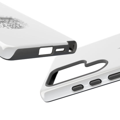 London Is Always A Good Idea Phone Case