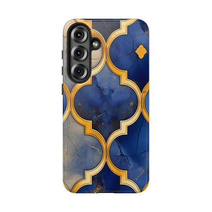 Elegant Phone Case, Marble Design, Stylish Phone Accessory, Unique Gift for Her, Trendy Phone Cover, Holiday Gift Idea