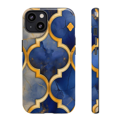 Elegant Phone Case, Marble Design, Stylish Phone Accessory, Unique Gift for Her, Trendy Phone Cover, Holiday Gift Idea