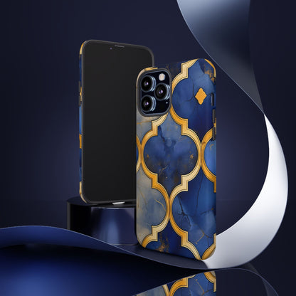 Elegant Phone Case, Marble Design, Stylish Phone Accessory, Unique Gift for Her, Trendy Phone Cover, Holiday Gift Idea