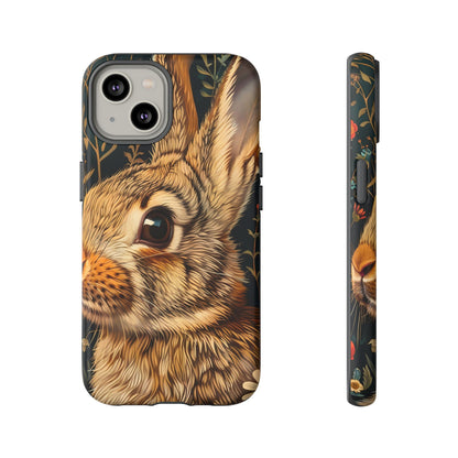 Rabbit Tough Cases