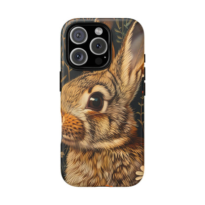 Rabbit Tough Cases