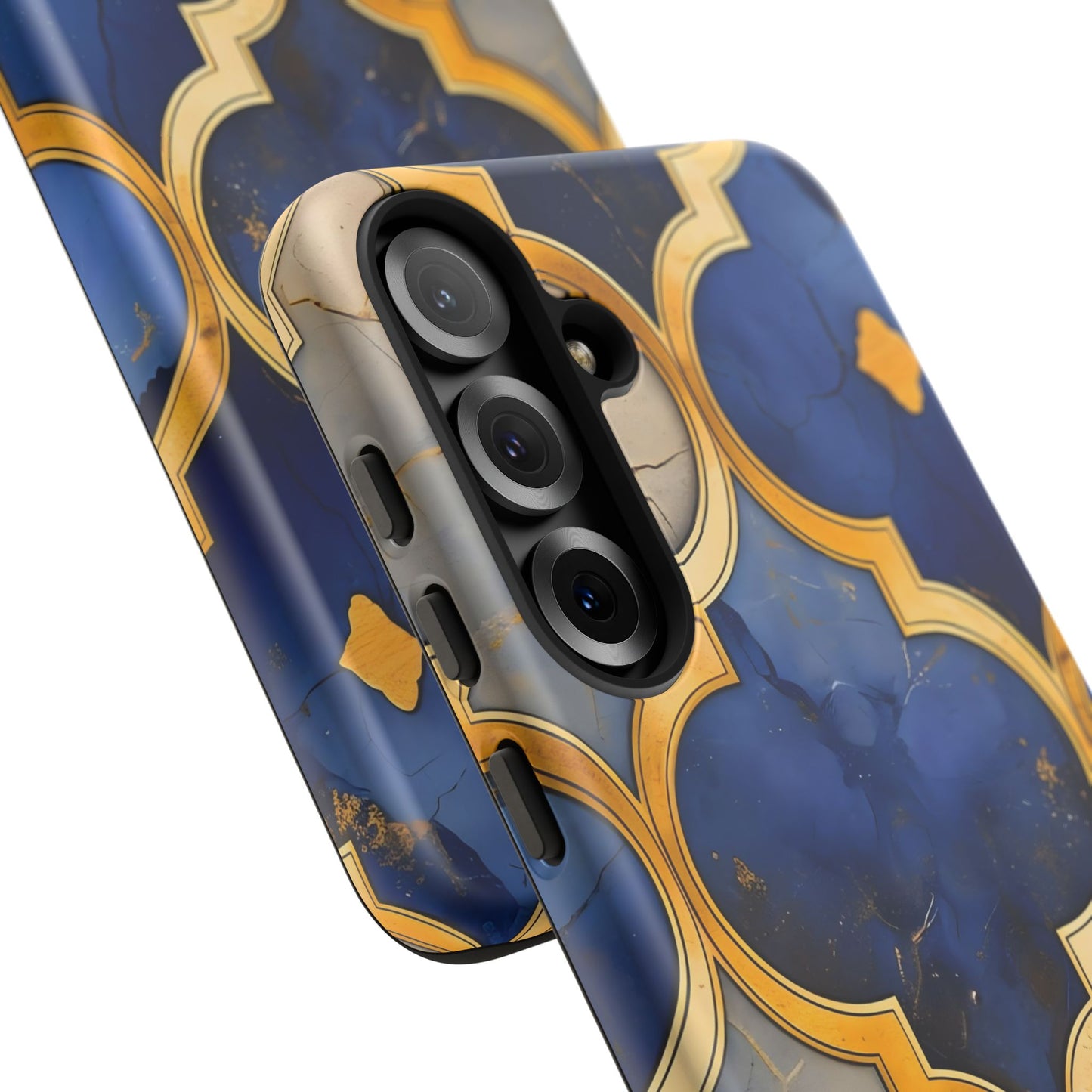 Elegant Phone Case, Marble Design, Stylish Phone Accessory, Unique Gift for Her, Trendy Phone Cover, Holiday Gift Idea