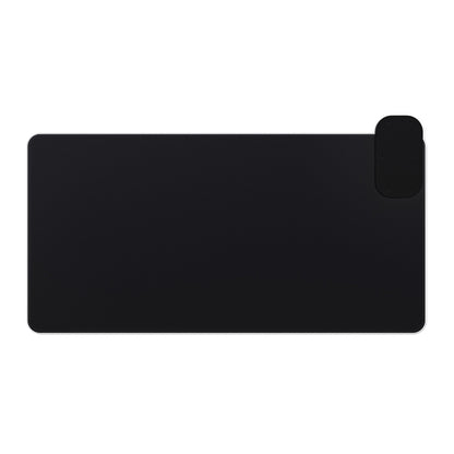 Medieval Timber House – Historical England - LED Wireless Charging Gaming Mouse Pad with Unique Design, Gaming Desk Decor, Cool Gift for Gamers, Home Office Accessory, Tech [...]