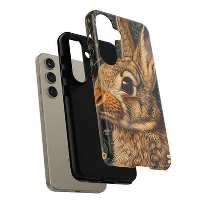 Rabbit Tough Cases
