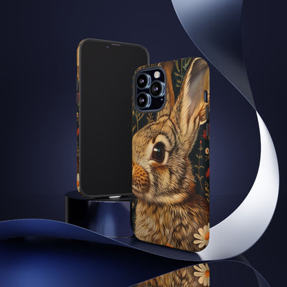 Rabbit Tough Cases