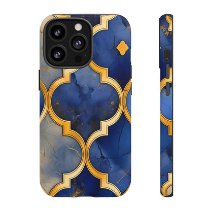 Elegant Phone Case, Marble Design, Stylish Phone Accessory, Unique Gift for Her, Trendy Phone Cover, Holiday Gift Idea