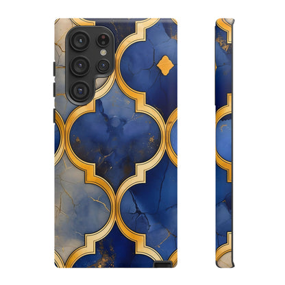 Elegant Phone Case, Marble Design, Stylish Phone Accessory, Unique Gift for Her, Trendy Phone Cover, Holiday Gift Idea