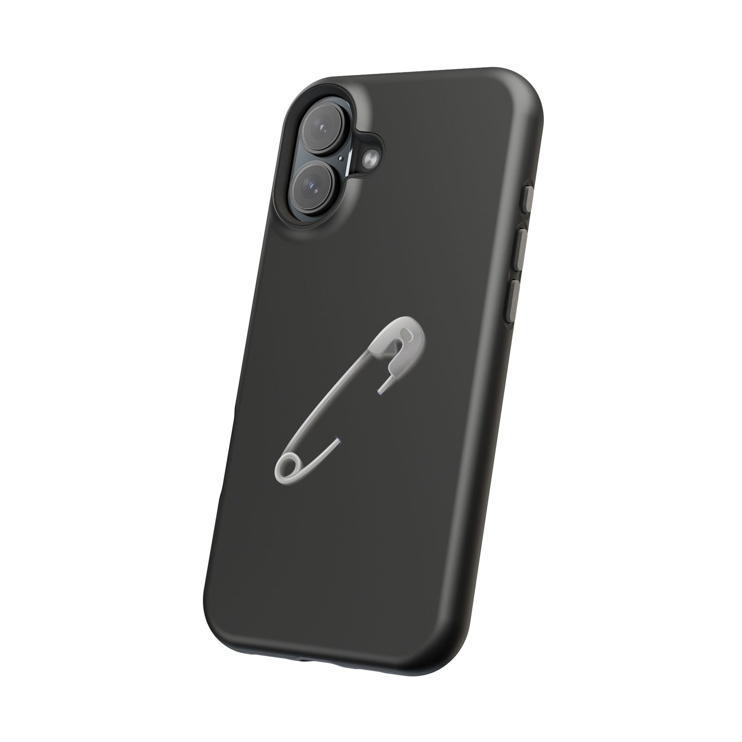 Stylish Magnetic Phone Cases, Trendy Phone Covers, Unique iPhone Accessories, Secure Phone Protection, Minimalist Phone Cases