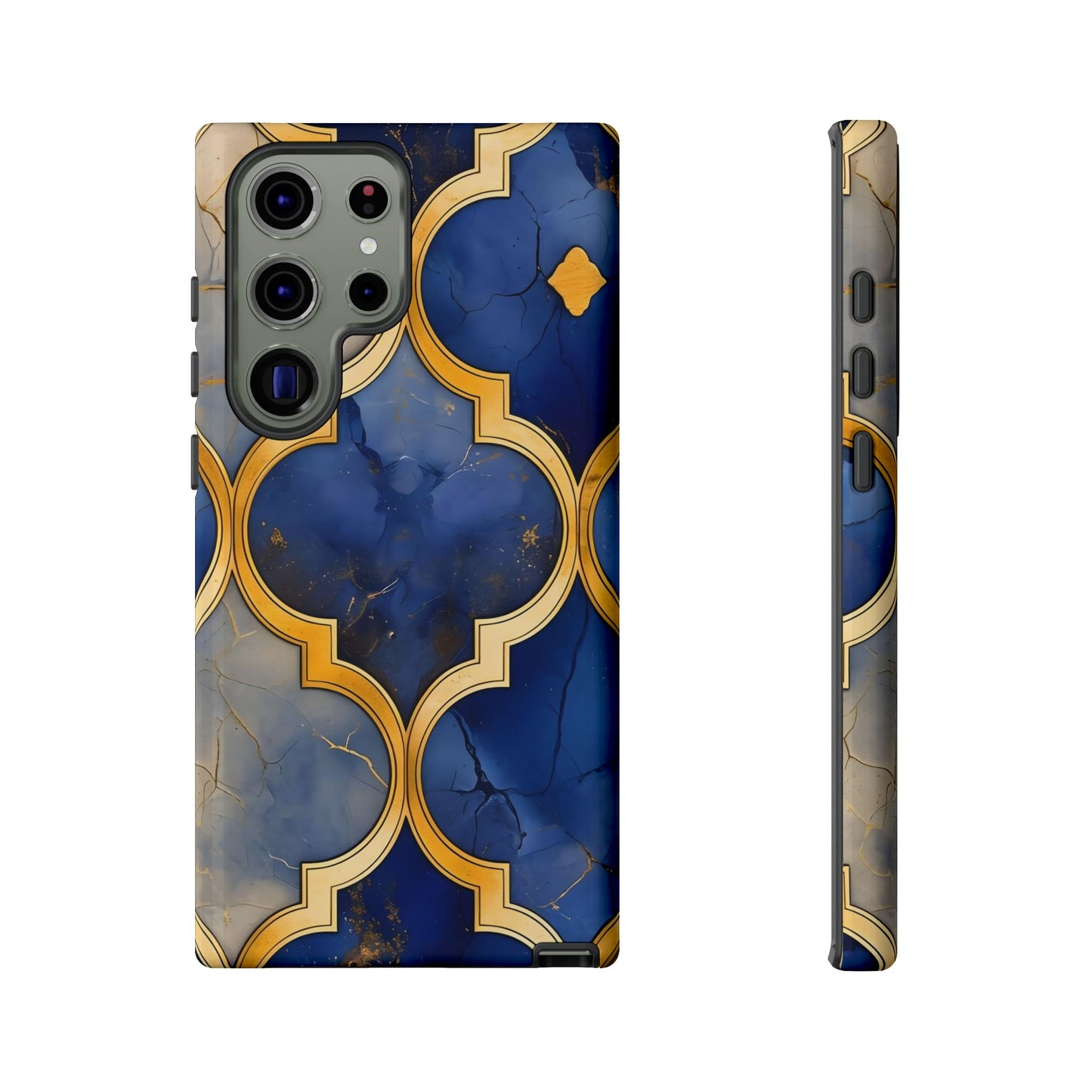 Elegant Phone Case, Marble Design, Stylish Phone Accessory, Unique Gift for Her, Trendy Phone Cover, Holiday Gift Idea