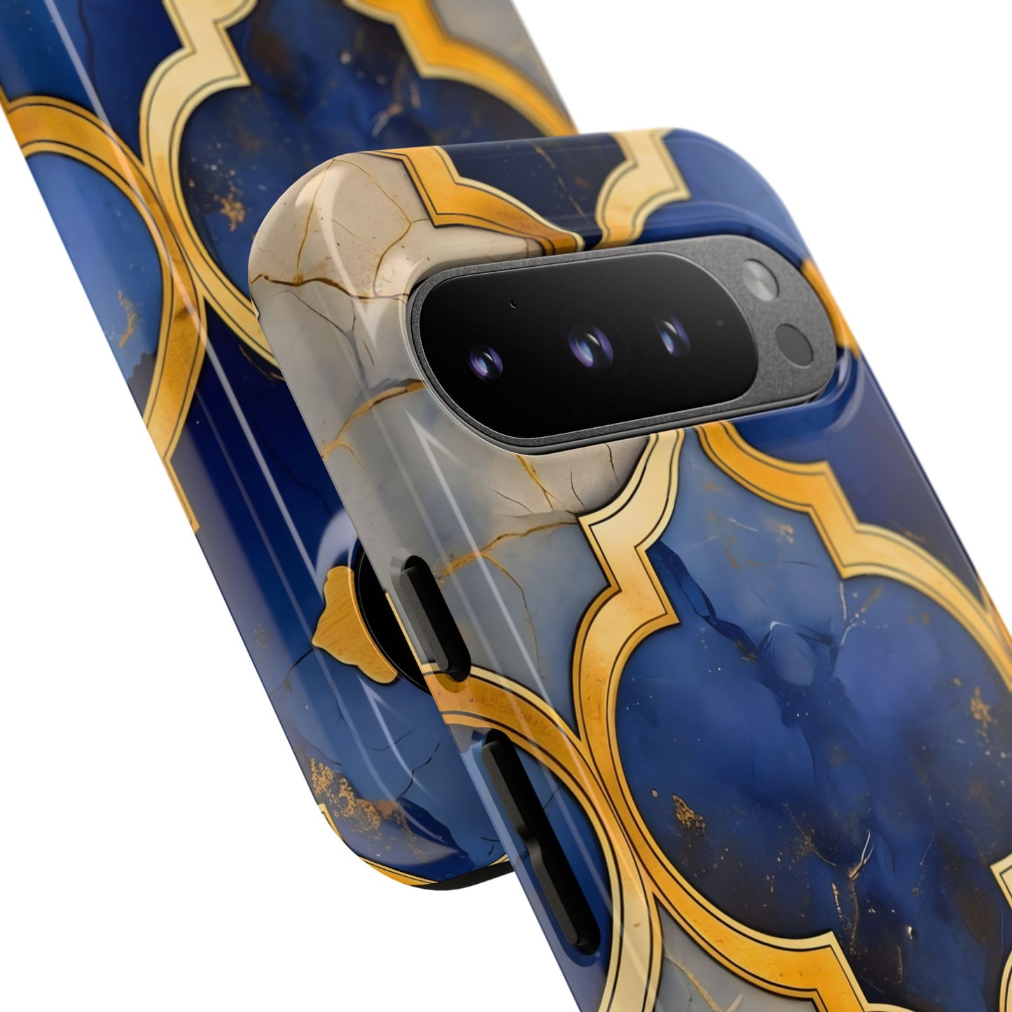 Elegant Phone Case, Marble Design, Stylish Phone Accessory, Unique Gift for Her, Trendy Phone Cover, Holiday Gift Idea