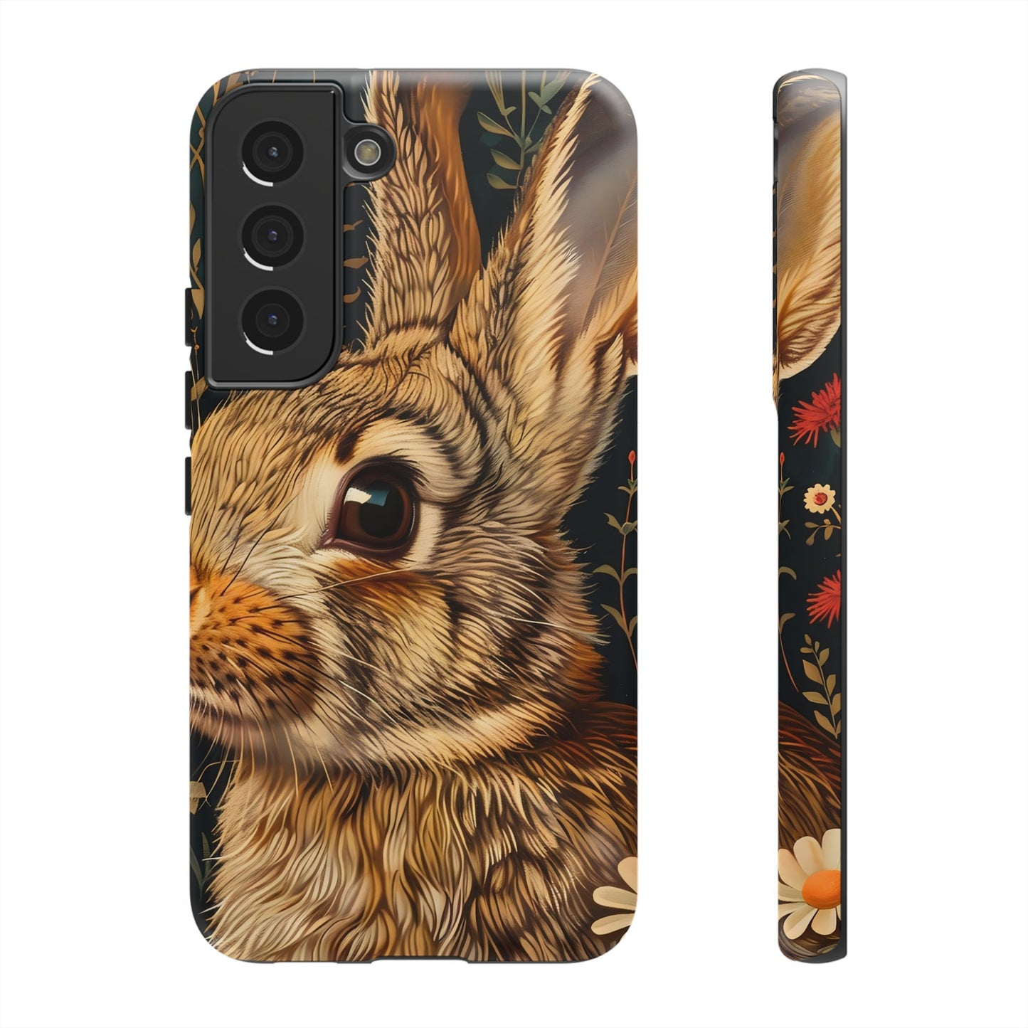 Rabbit Tough Cases